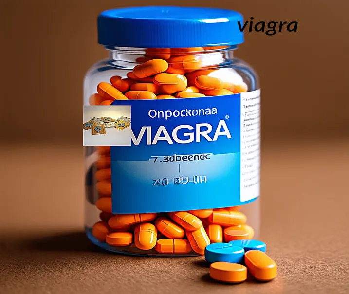 Viagra 1