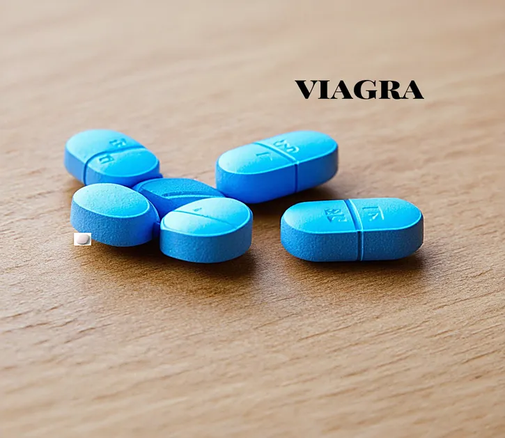 Viagra 2